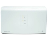 Telekom Speedport W921V VDSL Router mit 4x GIGABIT-LAN für 29,90 Euro