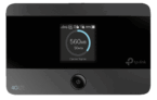 TP-LINK M7350 MOBILER 4G/LTE WLAN Router für nur 59,99 Euro inkl. Versand