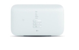 Telekom Speedport Smart 3 DSL Gigabit WLAN-Router für 99,90 Euro