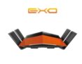 D-Link DIR-869 AC1750 EXO Dualband Gigabit WLAN Router für nur 39,90 Euro inkl. Versand