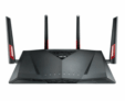 ASUS RT-AC88U WLAN Gaming Router für nur 135,07€ inkl. Versand