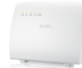 ZYXEL VDSL2 Router WLAN VMG5304-D70 für nur 19,90 Euro inkl. Versand