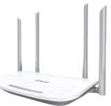 Router TP-LINK Archer A5 WLAN-Dualband (AC1200) für nur 28,99 Euro