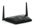 Netgear Nighthawk AX4 AX3000 Dual-Band WLAN Router für nur 105,90€ inkl. Versand