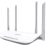 Router TP-LINK Archer A5 WLAN-Dualband (AC1200) für nur 28,99 Euro