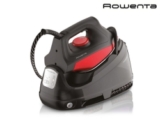 Rowenta Liberty Dampfgenerator VR7047 für nur 55,90 Euro inkl. Versand