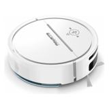 Rowenta Explorer Serie 80 Saugroboter RR7747 für nur 308,90€ (statt 363€)