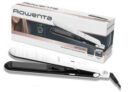 Rowenta SF3210 Optiliss Haarglätter für 20€