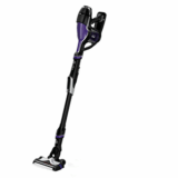 Rowenta Air Force Flex 460 Staubsauger für nur 208,90 Euro inkl. Versand