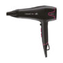ROWENTA CV5712 Motion Dry Haartrockner für nur 18,- Euro inkl. Versand