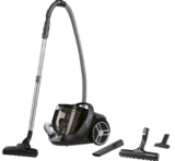 Rowenta Silence Force RO723 Staubsauger für nur 128,90 Euro inkl. Versand