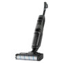 ROWENTA GZ5035 X-Clean 4 Nass-/Trockensauger für nur 269€