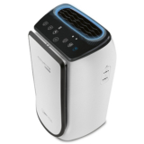 Rowenta PU4080 Intense Pure Air Connect Luftreiniger für nur 199,95 Euro