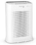 Rowenta PU3080 Pure Air Genius Luftreiniger für nur 158,90€ inkl. Versand