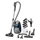 Rowenta RO7481EA Silence Force Staubsauger für nur 178,90€ inkl. Versand