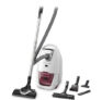 Rowenta RO7347 Silence Force Compact Staubsauger für nur 128,90 Euro inkl. Versand