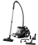 Rowenta Compact Power Cyclonic RO3785 Beutelloser Staubsauger für nur 78,90 Euro inkl. Versand