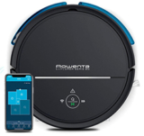 Rowenta Explorer Series 80 Saugroboter für nur 304,95€ inkl. Versand (statt 404€)