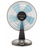 Ro­wen­ta VU2540 Ven­ti­la­tor für nur 28,72 Euro inkl. Versand bei Amazon.it!