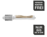 [SATURN LATE NIGHT SHOPPING] Fürs Köpfchen! Rowenta Brush ACTIV CF 9220 Warmluftbürste für 39,- Euro inkl. Versand!