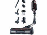 Rowenta X-Force Flex kabelloser Akkustaubsauger für nur 207,95€ bei Ibood