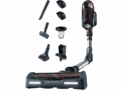 Rowenta X-Force Flex kabelloser Akkustaubsauger für nur 207,95€ bei Ibood