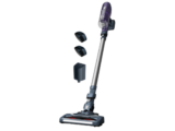 Rowenta X-PERT 6.60 Akku-Stielstaubsauger für nur 105,90€