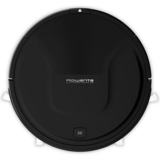 Rowenta X-Plorer 20 RR6825 Saugroboter für nur 128,90€ inkl. Versand