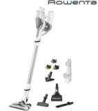 Rowenta RH9276 Staubsauger für nur 175,90 Euro