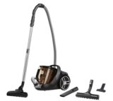 Rowenta RO7230 Silence Force Cyclonic Animal beutelloser Bodenstaubsauger für nur 139,99€
