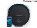 Rowenta Explorer 80 Animal RR7755 Saugroboter für 305,90 Euro