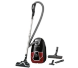 Rowenta X-Trem Power Parkett RO6850 Bodenstaubsauger für nur 83,98 Euro inkl. Versand