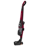 Pricedrop: Rowenta Akku-Staubsauger Air Force Serenity RH9133 für nur 104,94€ inkl. Versand