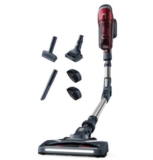 Rowenta RH9677 X-Force Flex Akkustaubsauger für nur 158,90 Euro inkl. Versand
