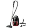 Rowenta X-Trem Power Parkett RO6850 Bodenstaubsauger für nur 83,98 Euro inkl. Versand