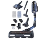 ROWENTA RH9890 X-Force 11.60 Animal Aqua Akkusauger mit Stiel für nur 269€ inkl. Versand