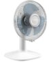 Rowenta VU2330 Tischventilator für nur 40,90€ inkl. Versand
