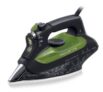 Rowenta Eco Intelligence DW6030 Dampfbügeleisen für nur 45,90€ inkl. Versand