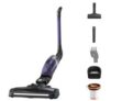 Rowenta X-Trem Compact RH1238 Akku-Staubsauger für 145,90€