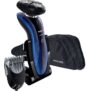 Philips RQ1187 SensoTouch 2D Series 7000 Rasierer nur 59,- Euro inkl. Versand (Vergleich 85,-)