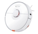 Roborock S7 mit SonicMopping (neuestes Modell, 7 Tage Versand aus EU) für nur 429€ (statt 520€)