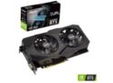 Knaller: ASUS GeForce RTX™ 2060 Dual Evo OC 6GB Grafikkarte + Mauspad nur 380,99€
