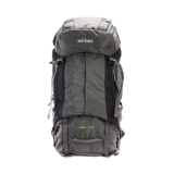 TATONKA Bison 75+10 Trekking-Rucksack für nur 169,99 Euro inkl. Versand