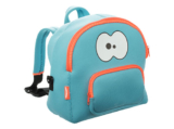 FRUITFRIENDS FF3131 Rucksack für nur 10,- Euro inkl. Versand