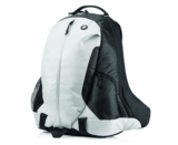 [HP STORE] HP Select 75 Notebookrucksack für nur 19,99 Euro inkl. Versand (Vergleich 35,-)