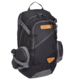 Chiemsee Rucksack Tech Light And Funk, 47 x 18 x 31 cm für nur 22,98 Euro inkl. Primeversand