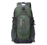 40L Outdoor Ritter Rucksack FK8607 für 11,19 Euro inkl. Versand