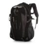 Ultra-leichter 40L Travel-Rucksack aus Nylon mit Mesh-Pad für nur 12,85 Euro inkl. Versand