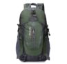 40L Outdoor Ritter Rucksack FK8607 für 11,19 Euro inkl. Versand