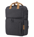 HP 15.6 Zoll ENVY Urban Rucksack für nur 29,99€ inkl. Versand